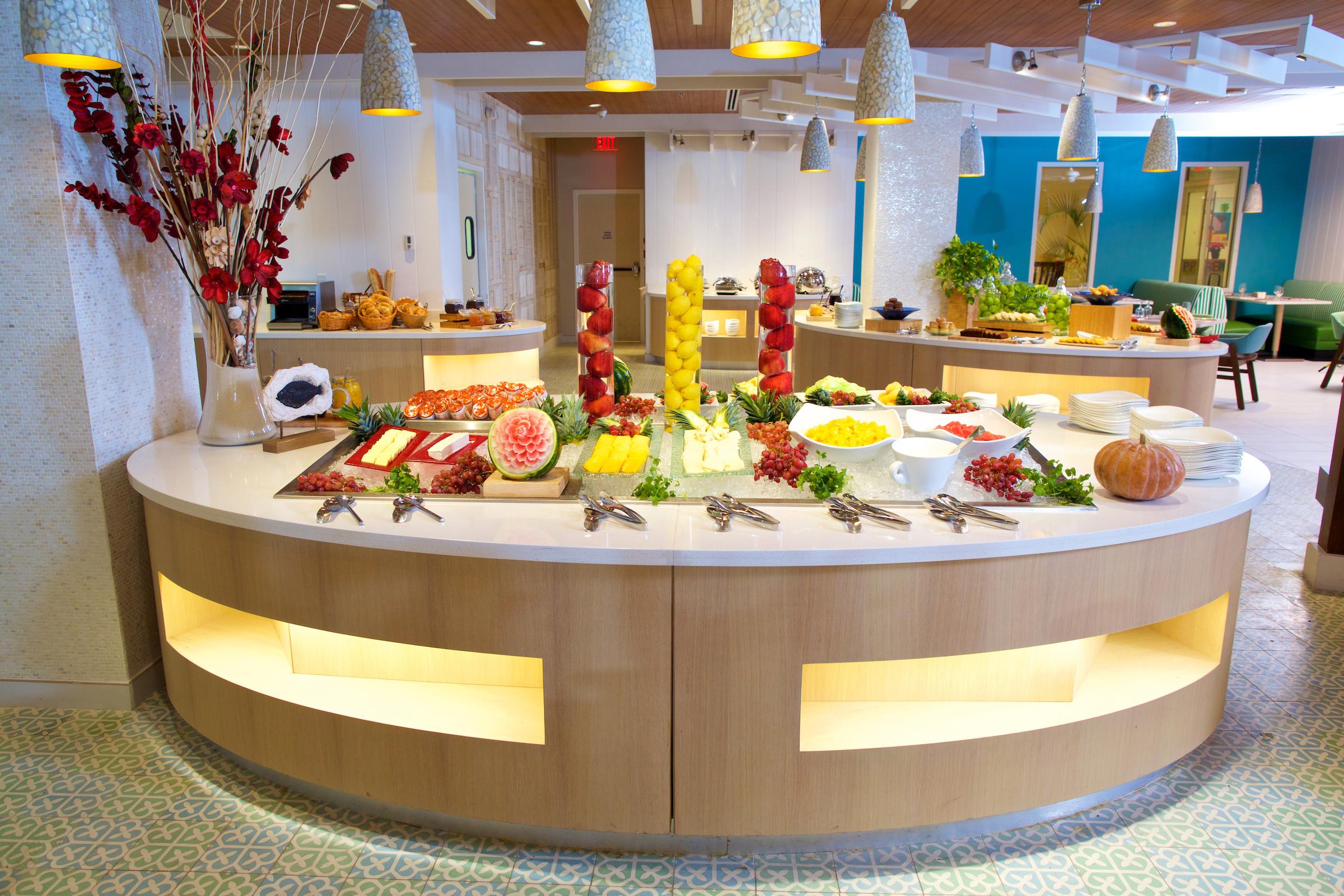 Warwick Paradise Island Bahamas (Adults Only) Nassau Dış mekan fotoğraf