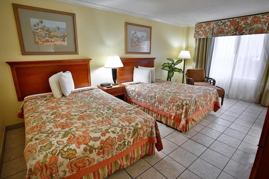 Warwick Paradise Island Bahamas (Adults Only) Nassau Oda fotoğraf